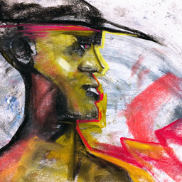 BASEBALL 2 preview image